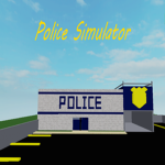 Police Simulator Studios