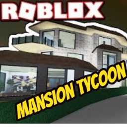 Mansion Tycoon