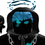 Glowingstarzyt