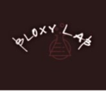 Bloxy Lab