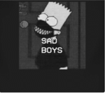 TRASH x GANG