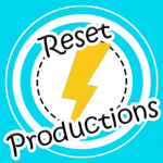 Reset Productions