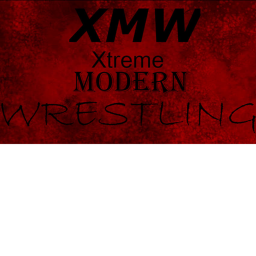 XMW Arena