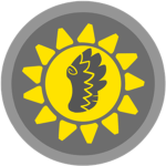 Solar Wing Studio