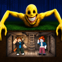 Build to Survive MONSTERS!