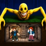 Game Thumbnail