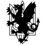 Exercitus Glaciei