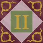 Seconda Brigata d'Italia