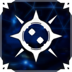 TheDevGames