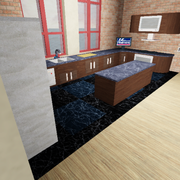 Animations Plate