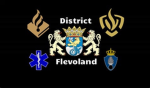 District Flevoland Surveillance