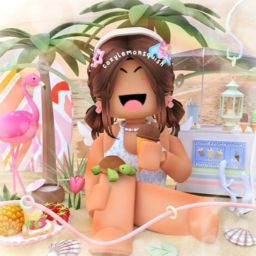 OceanBreeze Pets Shop