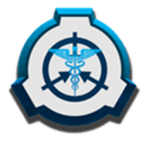 SCPF: Epsilon | Medical Department