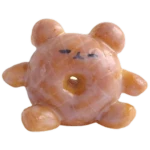 dom's bakery Group Thumbnail