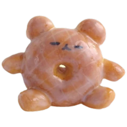 dom's bakery Roblox group icon