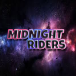Mid Night Racers