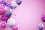 Surprise Baby!!!