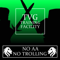 Training Facility