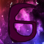 Team Galaxus