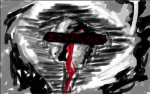 vii -- roblox based rivals clan