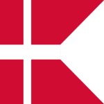 [TRDA] The RoyaI Danish Army