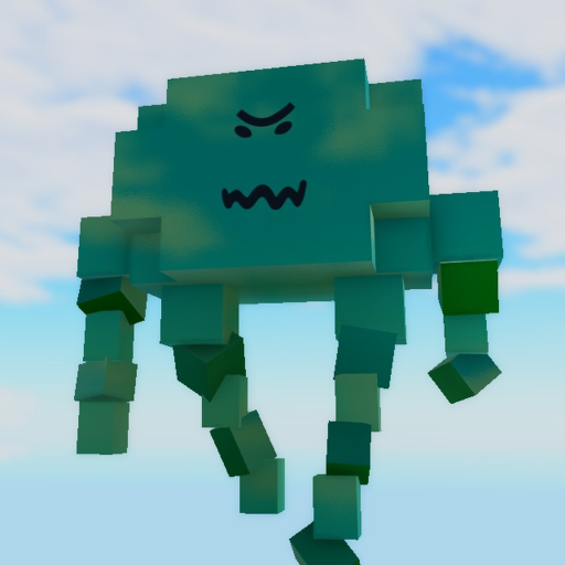 survival mode [BETA]