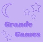 Grande Games!