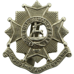 Bedfordshire and Hertfordshire Regiment