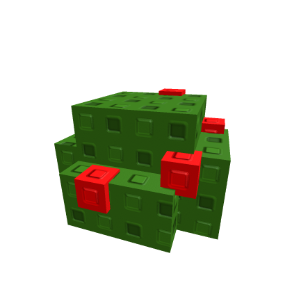 Bush (studs)
