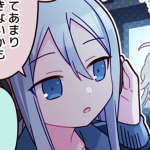-sᴡᴇᴇᴛ ᴄᴏᴏᴋɪᴇs-