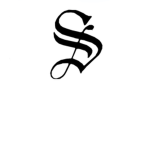 sixersy's styles