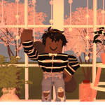 ~Simply Studios~