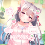f1awless