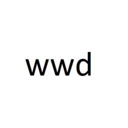 world wide driving