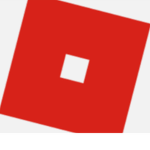 Adam.games community