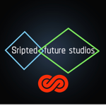 scripted future studios