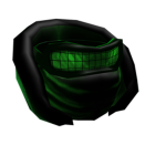 syntopic