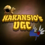 Group Thumbnail