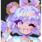 CookieSwirlC Sister’s