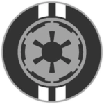 STC - The First Galactic Empire - STC