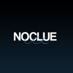 NoClue UGC