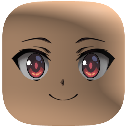 Megumin Roblox item