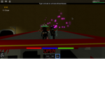 roblox_center_another