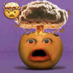 A baseplate with a car that costs 1000 robux