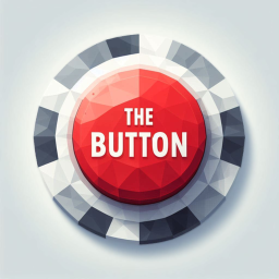 The Button