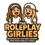 The.Roleplay.Girlies