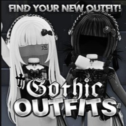 [NEW! ] 1000+ Emo/Goth Outfits!