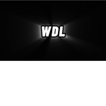 WDL (WE DONT LACK)