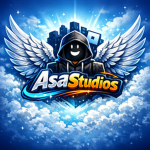 AsasStudios