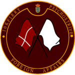丨RDA丨Foreign Affairs